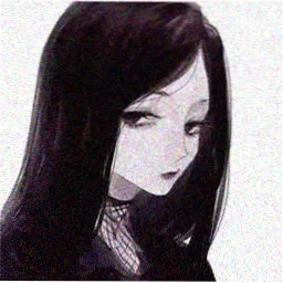 观众 半夏 的头像